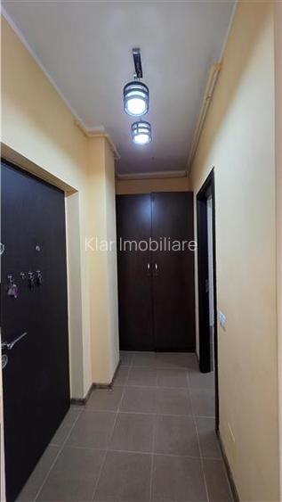 Apartament 2 camere, 42mp, parcare, Ultracentral P-ta Mihai Viteazu - 7