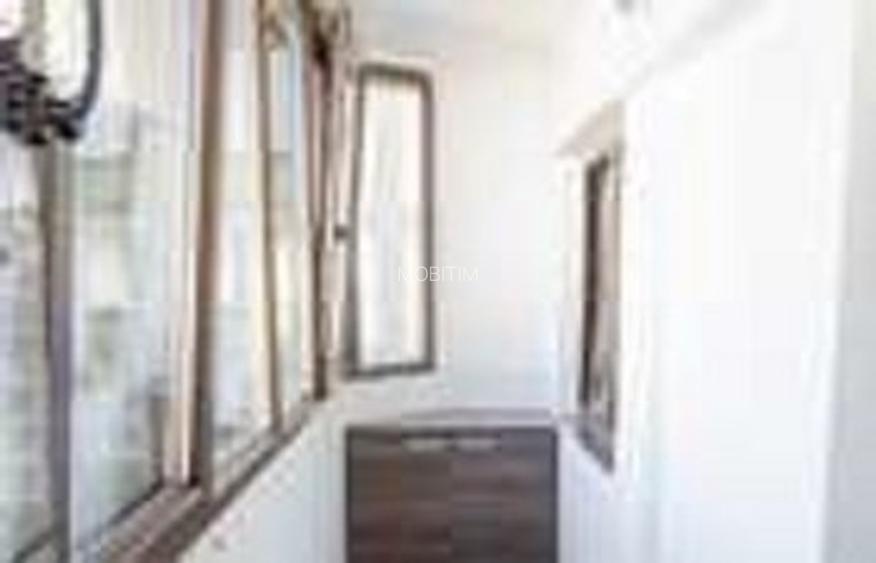 Apartament 4 camere in zona Big - 6