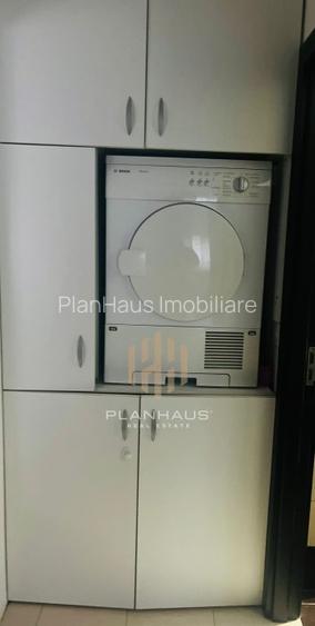 Apartament 2 camere – str. Victor Babeș, zona TBC - 10