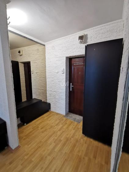 Apartament 3 camere, Decomandat, 70 mp, 2 Parcari, Centru, Iuliu Hosu - 9