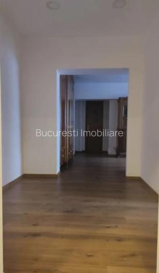 Obor,Mosilor,bl.1980,reabilitat,et.1/7,Amenajat partial,mobilat,,complet - 9