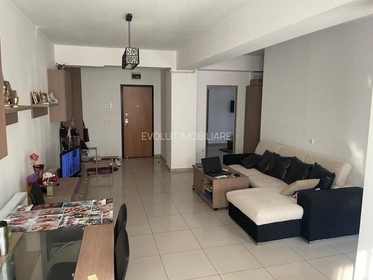 Apartament 3 Camere Decomandat – Faleza Nord - 5
