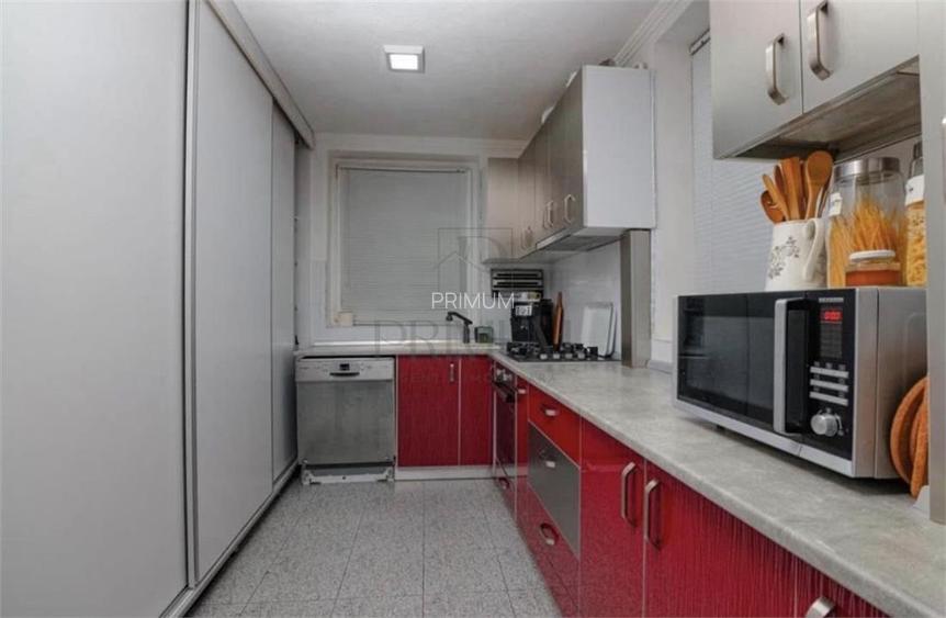 CHISODA - Casa individuala - 2 Fronturi - Zona buna - 4