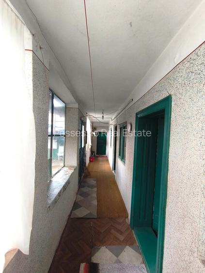 Rahova – Soldat Ion Candea – Casa de vânzare – Comision 0% – 70.000 EUR - 4