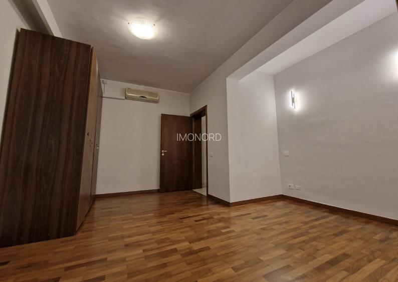 Inchiriere apartament de 5 camere Cartierul Primaverii - 3