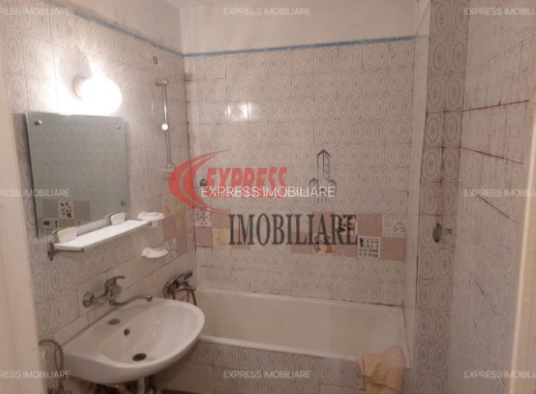 Titan, Liviu Rebreanu, Restaurant Alba - 4