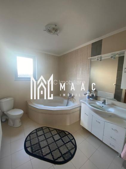 Casa individuală 5 camere I Curte I Utilități I Rasinari - 8