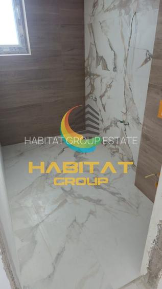 Casă Parter – 3 Camere  Gata de MUTAT Premium - 2