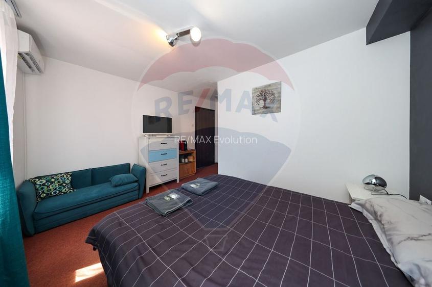 SPATIU COMERCIAL | 192MP | CENTRU ISTORIC | TERASA 92MP | COMISION 0% - 3