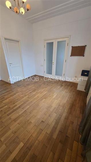 Vila P+1 - 5 camere - 190 mp - Berzei - 12