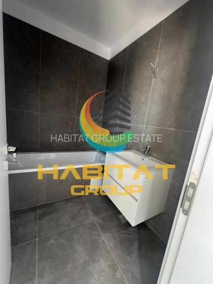 Timpuri Noi 2 camere disponibile imediat pentru mutare - 3