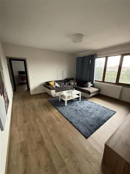 Dacia- 2 camere,centrala termica, izolat, mobilat si utilat - 3