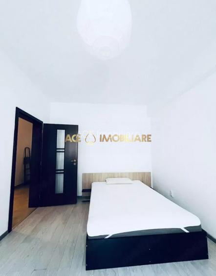 3 Camere de inchiriat | Prelungirea Ghencea | Parcare | Centrala - 4