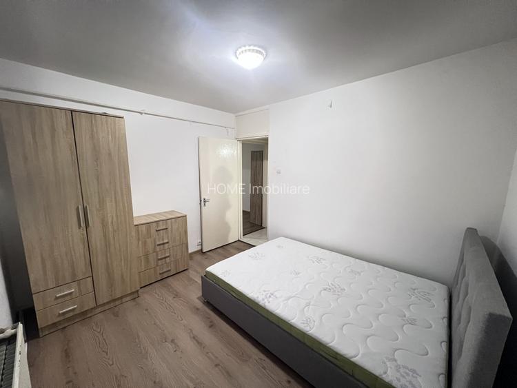 Apartament 2 camere, Narcisa - 2