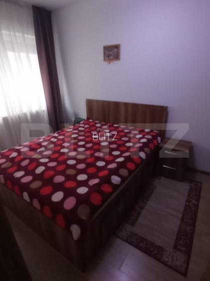 Apartament 2 camere, 44 mp,boxa, parcare, Iris - 2