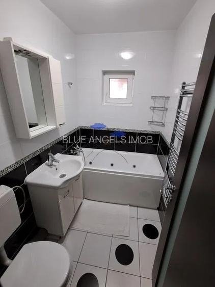 Apartament 3 camere PET FRIENDLY, Astra - 5