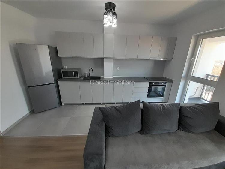 Vanzare apartament 3 camere de LUX in aproapiere de Vivo Mall - 3