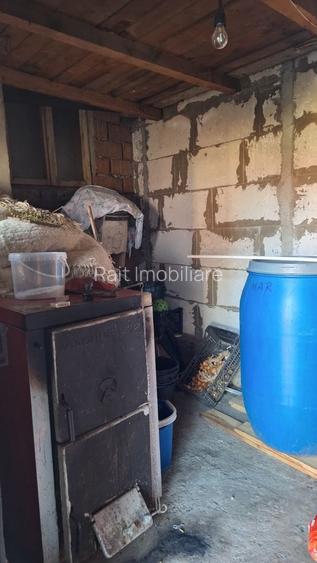 Casa de Vanzare Oestii-Arges - 16