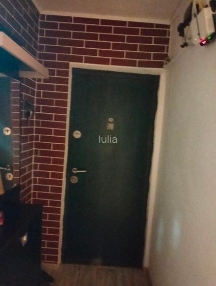 Apartament de vanzare - 2