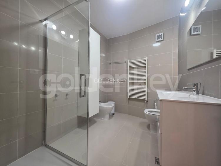 Apartament cochet cu 2 camere | 50mp gradina - 9