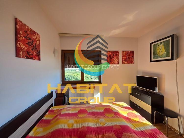 Vanzare Apartament 2 Camere + Loc Parcare Parc Tineretului! - 5