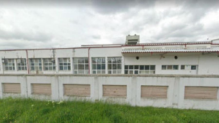 Fabrica Lactate Costesti Arges - 3