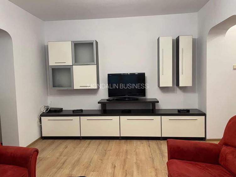 Apartament 3 camere, 60 mp utili, Parter , Garaj , Oradea. - 4