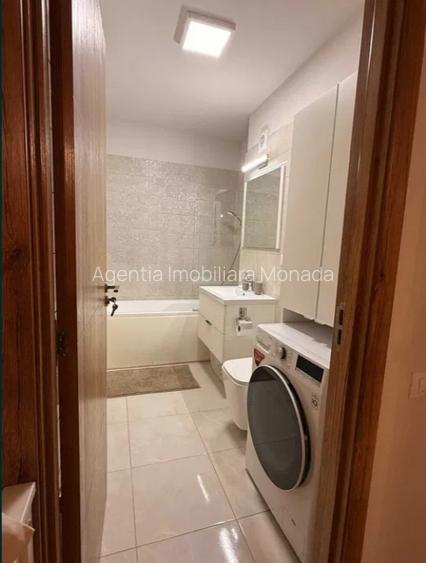 Studio de vanzare Onix Park Pipera - 5