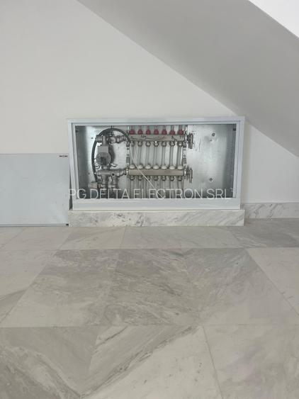 PENTHOUSE 3 CAMERE - CONFORT LUX - MAMAIA NORD - ALMAR LUXURY RESIDENCE - 7