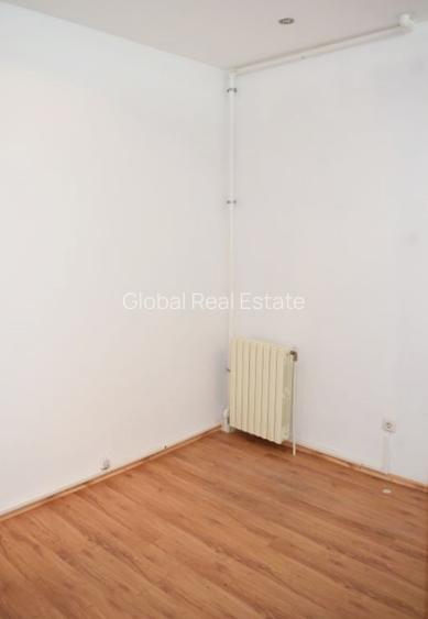 3 Camere 98mp Zona Ultracentrală Lângă Biserica Greacă - 2