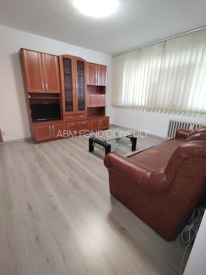 Apartament 3 Camere /Afi Cotroceni.Metrou Favorit. - 3