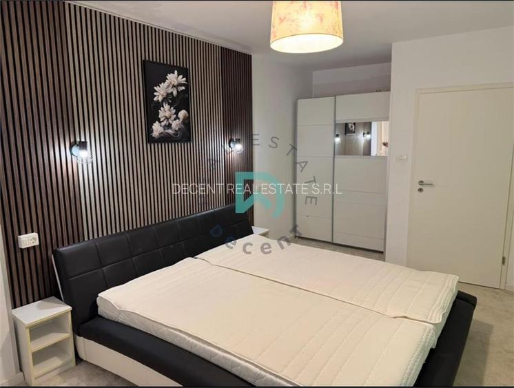 Apartament 2 camere, str. Lunga, Brasov - 5