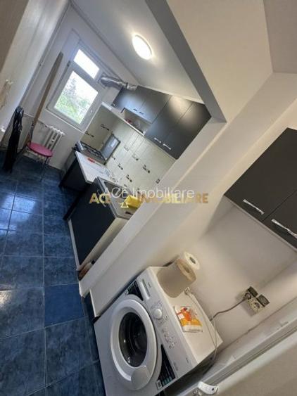 2 Camere de inchiriat | Drumul Taberei | Mobilat-Utilat | Metrou - 4