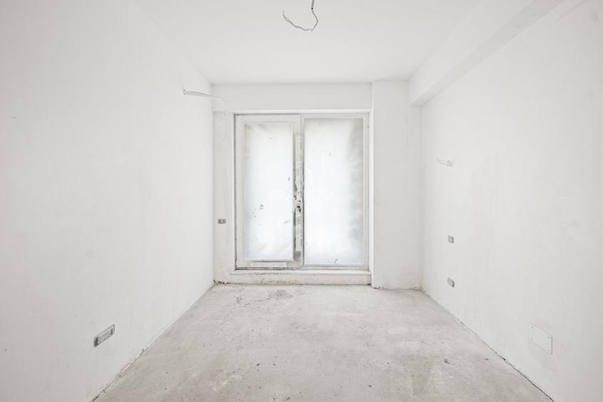 VANZARE APARTAMENT 4 CAMERE UNIRII-CASA POPORULUI-COMISION 0% - 19