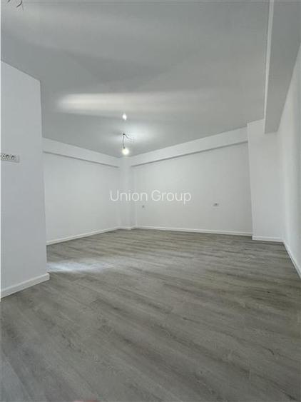 Apartament 2 camere la cheie, bloc nou 2024, Zona Icil - 4