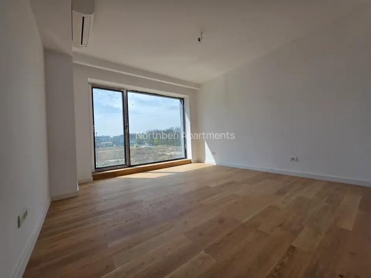 Apartament 2 camere 80.5mp | finalizat langa padure si Stejarii - 4