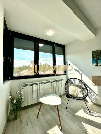 Apartament ultracentral | 2 cam | ID: 1047 - 7