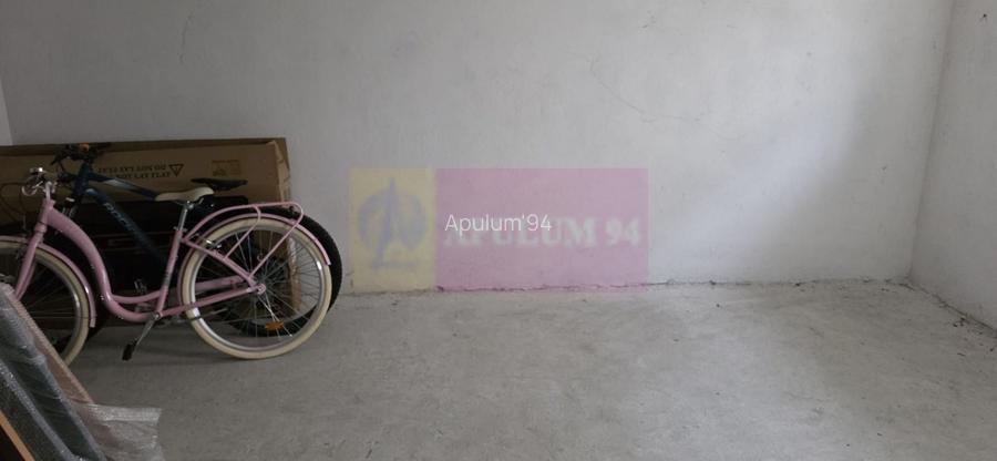 Apartamnet cu 2 cmere de vanzare in Campina - 22