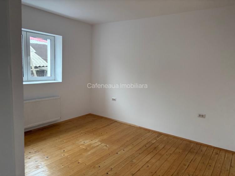 Casa Soseaua Chitilei-Mezes - 5