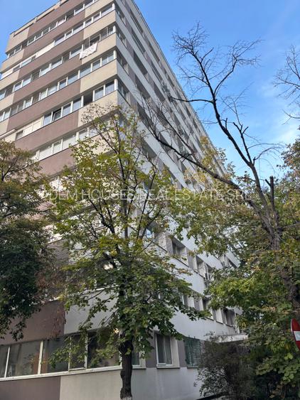 MILITARI,metrou Gorjului,imobil reabilitat termic,luminos ,curat,liber - 2