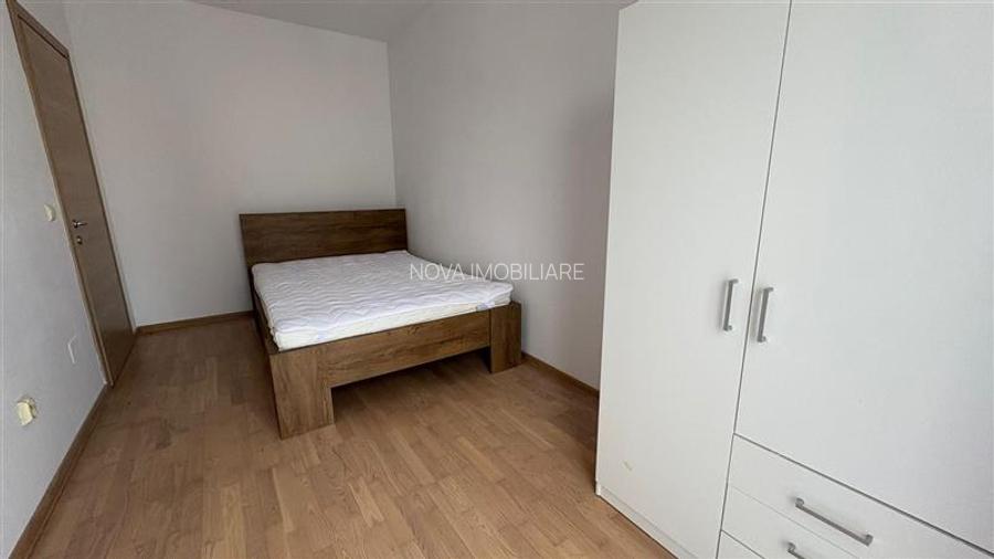 Apartament trei camere zona Blumana - 6