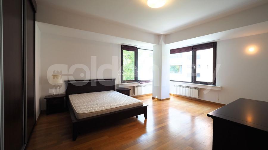 Apartament spatios cu 3 camere in complex rezidential - 9
