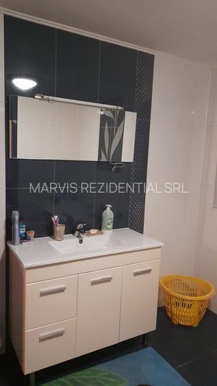 ap5cam(liv.+4dorm,4bai) tot.decom,mob-util+2parc/Popesti-Leordeni - 12