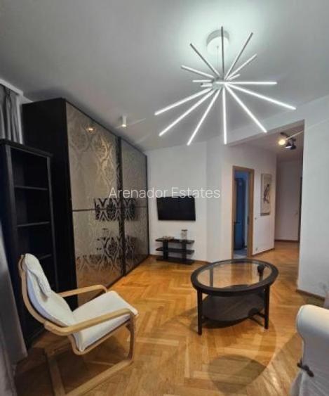 2 Camere | Titan | Bloc nou | Centrala | Petfriendly | Balcon - 2