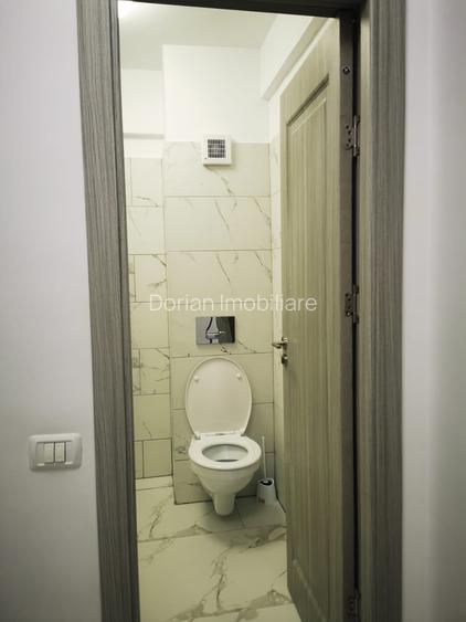 EFORIE NORD (GRAND) - 4