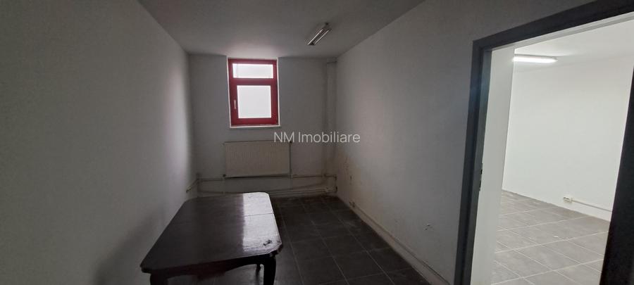 Magurele, judetul ilfov, depozite 40 mp – 500 mp - 13