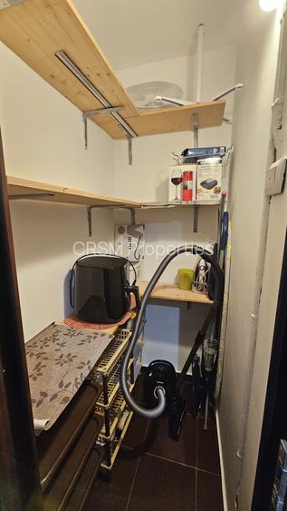 Apartament 2 Camere Eroii Revolutiei Centrala AC Metrou 5 Min 1/7 - 7