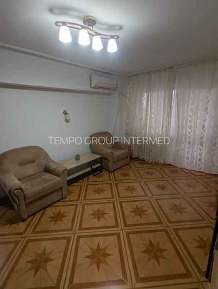 Drumul Taberei- Titel Petrescu 3 camere  pentru locuit!! - 15