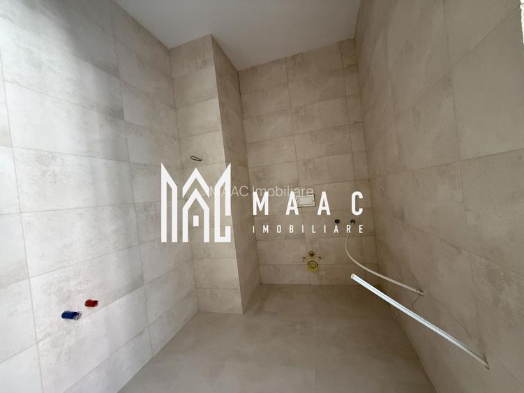 Apartament 3 camere Renovat | Modern | Etaj 1 | Zona Garii - 6