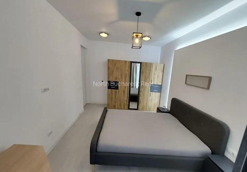 Apartament 2 camere | In zona Politehnica - 2